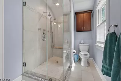 89 Myrtle Ave, Millburn, NJ 07041 - Photo 27