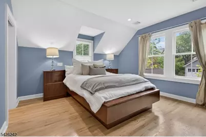 89 Myrtle Ave, Millburn, NJ 07041 - Photo 23