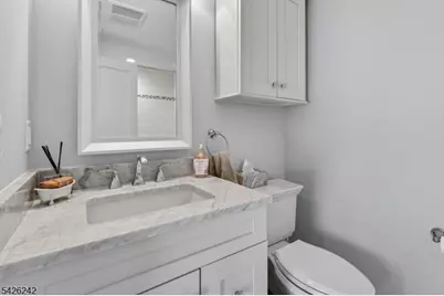 89 Myrtle Ave, Millburn, NJ 07041 - Photo 29