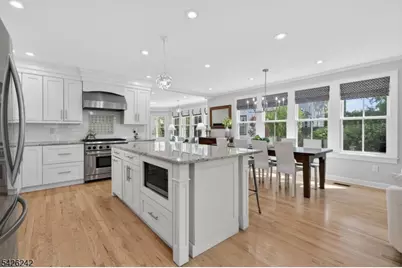 89 Myrtle Ave, Millburn, NJ 07041 - Photo 17