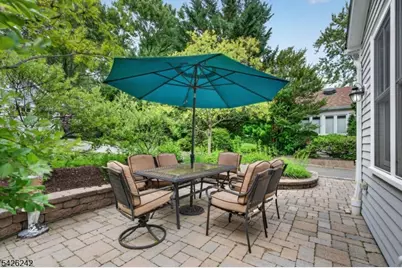 89 Myrtle Ave, Millburn, NJ 07041 - Photo 31
