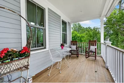 89 Myrtle Ave, Millburn, NJ 07041 - Photo 3