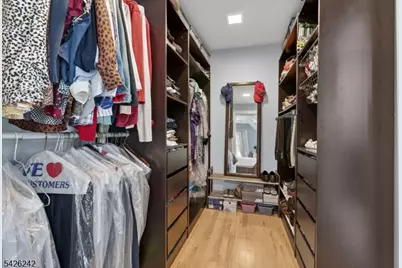 89 Myrtle Ave, Millburn, NJ 07041 - Photo 25