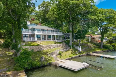 40 Ithanell Rd, Hopatcong, NJ 07843 - Photo 1
