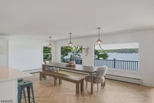 40 Ithanell Rd, Hopatcong, NJ 07843 - Photo 9