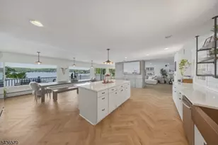 40 Ithanell Rd, Hopatcong, NJ 07843 - Photo 5