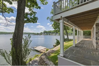 40 Ithanell Rd, Hopatcong, NJ 07843 - Photo 27