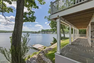40 Ithanell Rd, Hopatcong, NJ 07843 - Photo 27