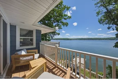 40 Ithanell Rd, Hopatcong, NJ 07843 - Photo 31