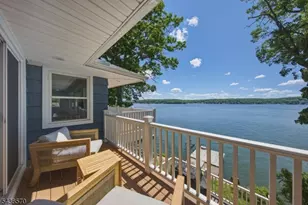 40 Ithanell Rd, Hopatcong, NJ 07843 - Photo 31