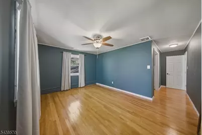40 Ithanell Rd, Hopatcong, NJ 07843 - Photo 21