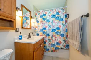 35 Windy Bush Ln, Sparta Township, NJ 07871 - Photo 11
