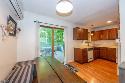 35 Windy Bush Ln, Sparta Township, NJ 07871 - Photo 5