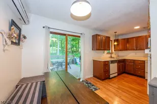 35 Windy Bush Ln, Sparta Township, NJ 07871 - Photo 5