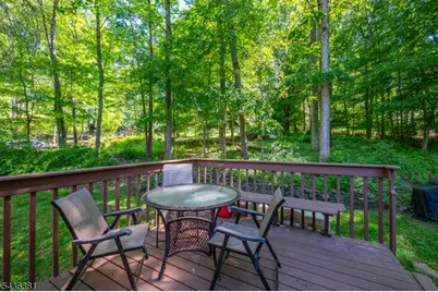 35 Windy Bush Ln, Sparta Township, NJ 07871 - Photo 15