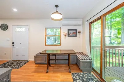 35 Windy Bush Ln, Sparta Township, NJ 07871 - Photo 7
