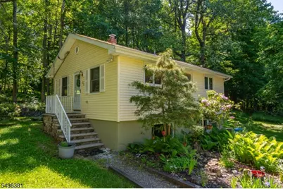 35 Windy Bush Ln, Sparta Township, NJ 07871 - Photo 3