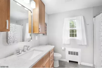 82 A Anderson Hill Rd #A, Bernardsville, NJ 07924 - Photo 15
