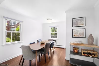 82 A Anderson Hill Rd #A, Bernardsville, NJ 07924 - Photo 7