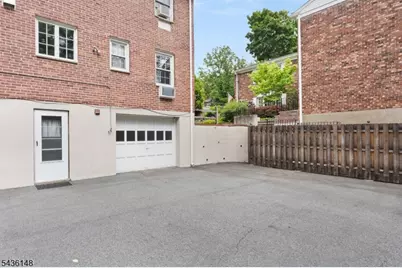 82 A Anderson Hill Rd #A, Bernardsville, NJ 07924 - Photo 19
