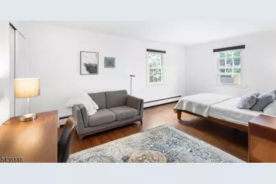 82 A Anderson Hill Rd #A, Bernardsville, NJ 07924 - Photo 13