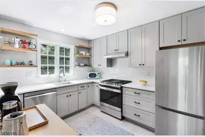 82 A Anderson Hill Rd #A, Bernardsville, NJ 07924 - Photo 9