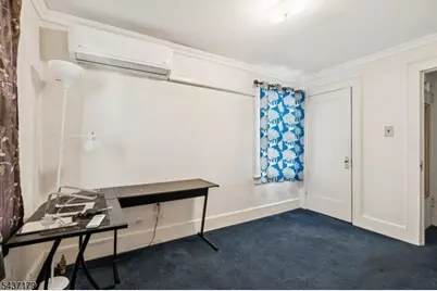96 Beaumont Pl, Newark, NJ 07104 - Photo 15