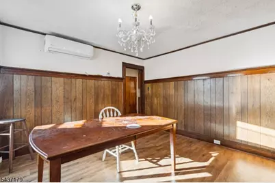 96 Beaumont Pl, Newark, NJ 07104 - Photo 11