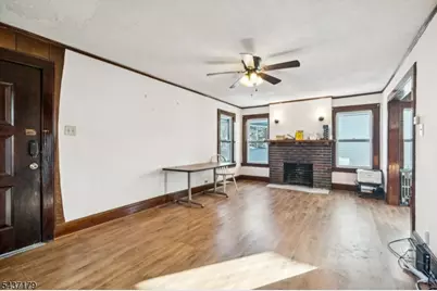 96 Beaumont Pl, Newark, NJ 07104 - Photo 3