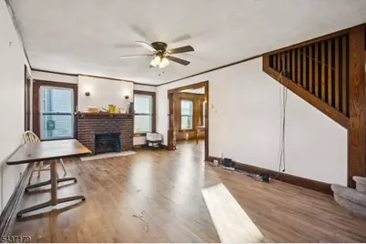 96 Beaumont Pl, Newark, NJ 07104 - Photo 5