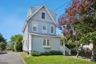 412 Millburn Ave, Millburn, NJ 07041 - Photo 1