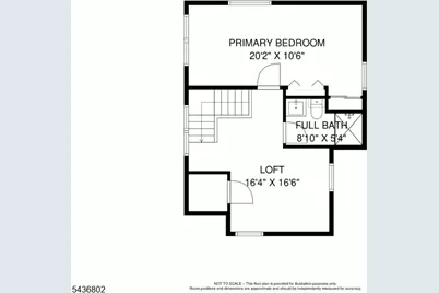 412 Millburn Ave, Millburn, NJ 07041 - Photo 25