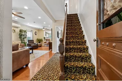 412 Millburn Ave, Millburn, NJ 07041 - Photo 3