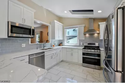 412 Millburn Ave, Millburn, NJ 07041 - Photo 9