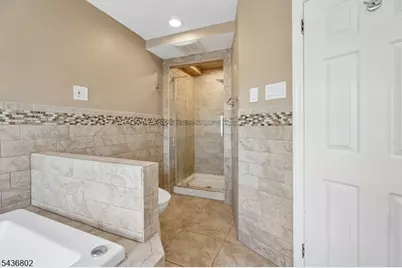 412 Millburn Ave, Millburn, NJ 07041 - Photo 19