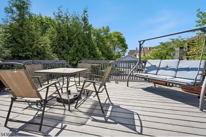 412 Millburn Ave, Millburn, NJ 07041 - Photo 21