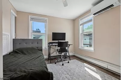 412 Millburn Ave, Millburn, NJ 07041 - Photo 17