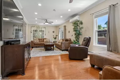 412 Millburn Ave, Millburn, NJ 07041 - Photo 7