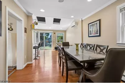 412 Millburn Ave, Millburn, NJ 07041 - Photo 11