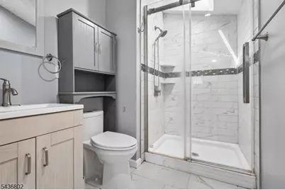 412 Millburn Ave, Millburn, NJ 07041 - Photo 15