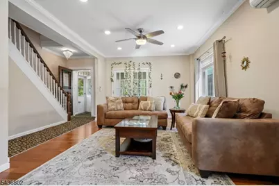412 Millburn Ave, Millburn, NJ 07041 - Photo 5