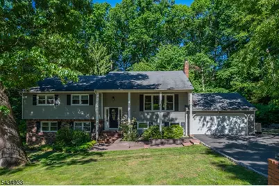 11 Southview Rd, Randolph Township, NJ 07869 - Photo 1