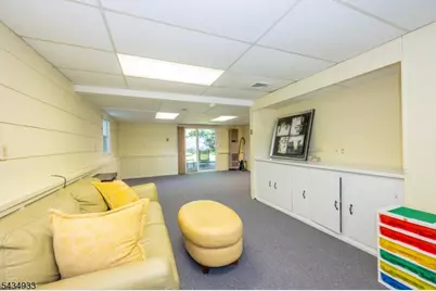 11 Southview Rd, Randolph Township, NJ 07869 - Photo 21