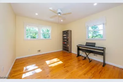 11 Southview Rd, Randolph Township, NJ 07869 - Photo 13
