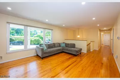11 Southview Rd, Randolph Township, NJ 07869 - Photo 11