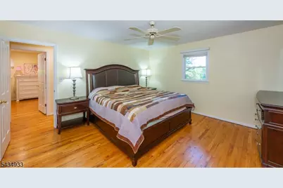 11 Southview Rd, Randolph Township, NJ 07869 - Photo 15