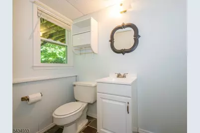 11 Southview Rd, Randolph Township, NJ 07869 - Photo 19