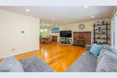 11 Southview Rd, Randolph Township, NJ 07869 - Photo 5