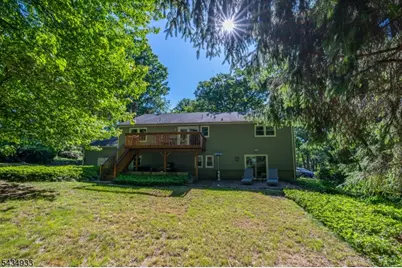 11 Southview Rd, Randolph Township, NJ 07869 - Photo 23