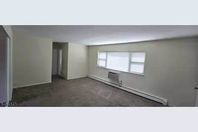 2467 Route10 #B-5, Parsippany, NJ 07950 - Photo 1
